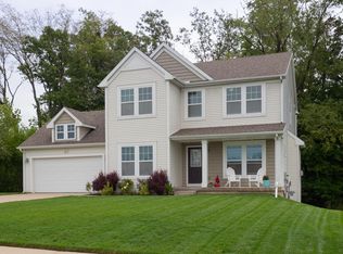 82 Murphys Cir, Kalamazoo, MI 49009