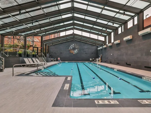 4 Martine Avenue #207, White Plains, NY 10606