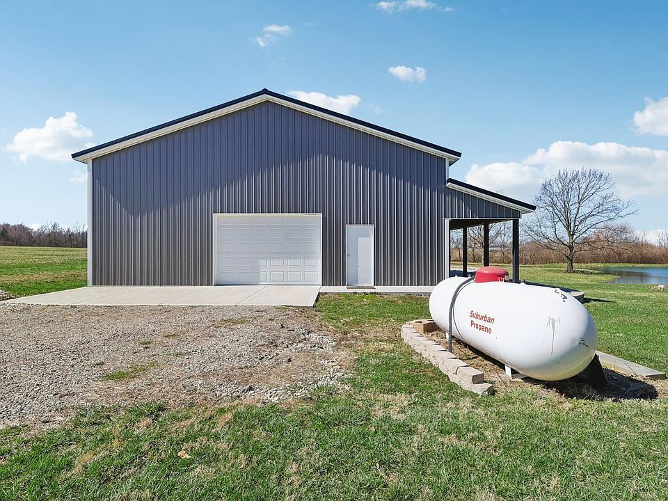 59th image of this home