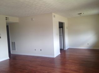 2025 Daniel Ct APT 7, Lexington, KY 40504