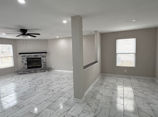 12937 Silvaire Farm Rd, Charlotte, NC 28278