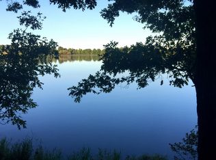 0 22-22 St, Rice Lake, WI 54868