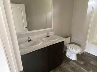 3720 Cokesbury Hwy, Hartwell, GA 30643