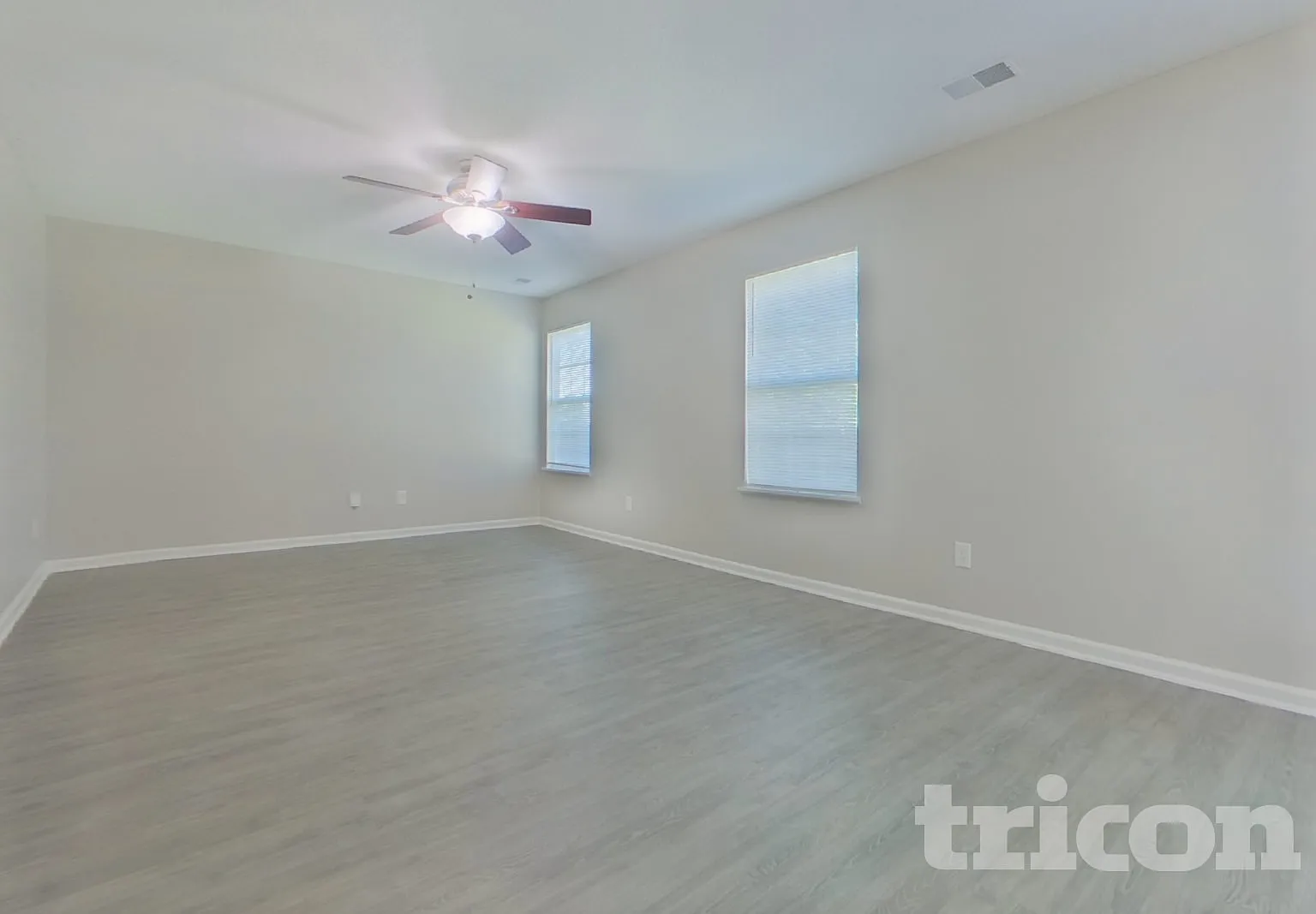 390 Fox Trot Drive Columbia SC — Photo 2