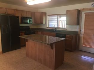 5549 Slalom Way, Park City, UT 84098