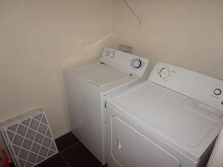 8239 Claire Ann Dr #105 — Photo 7