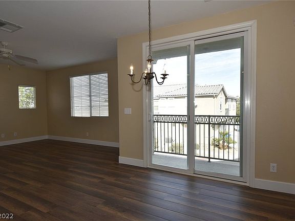 3rd image of 6250 W Arby Ave Unit 226