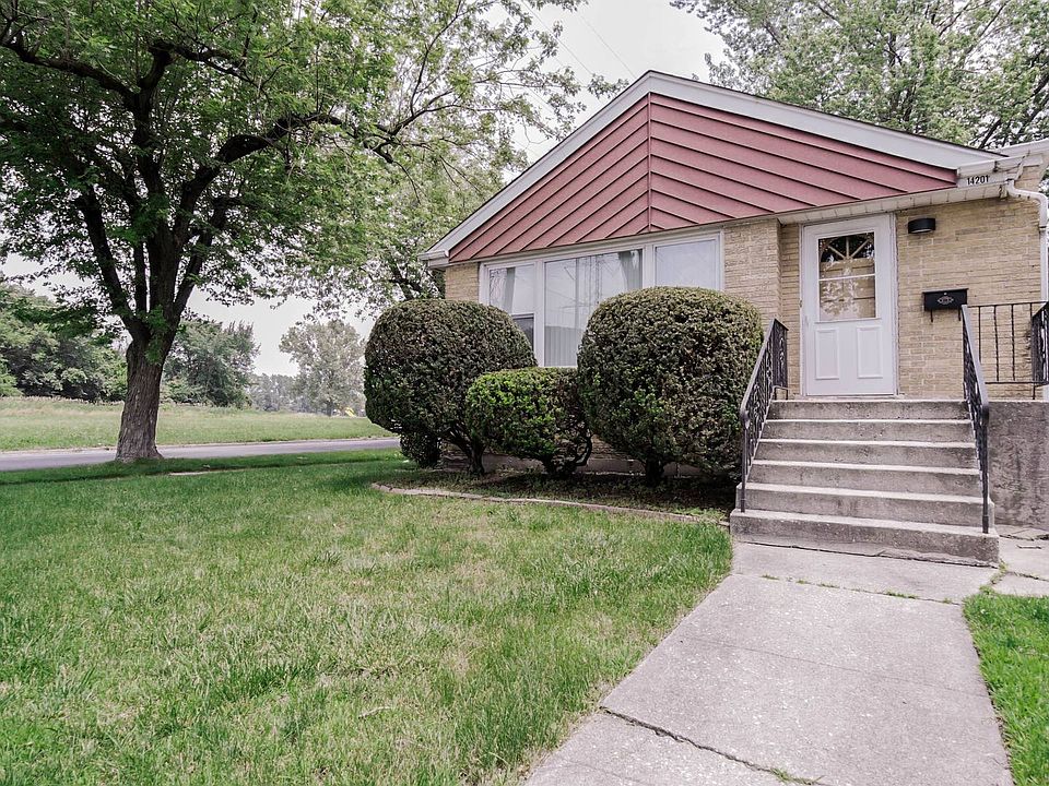 1st image of 14201 Parnell Ave
