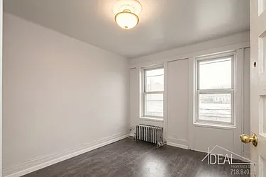 Rented by Ideal Properties Group