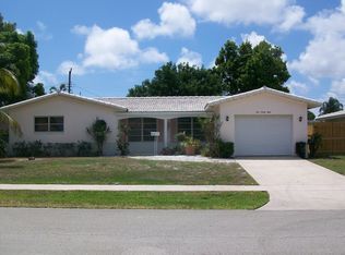 998 SW 4th St, Boca Raton, FL 33486