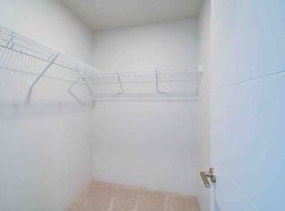91-1640 Honouliuli St #101, Ewa Beach, HI 96706