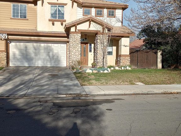 3rd image of 1855 Stratford St