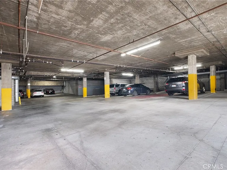 433 S Manhattan Pl #209 — Photo 23