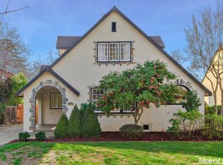2650 Donner Way, Sacramento, CA