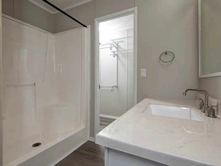 183 Como Ave — Photo 7