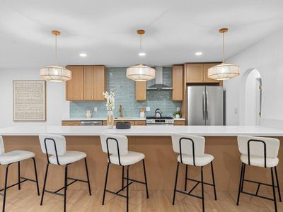 2851 Grandview St, San Diego, CA, 92110