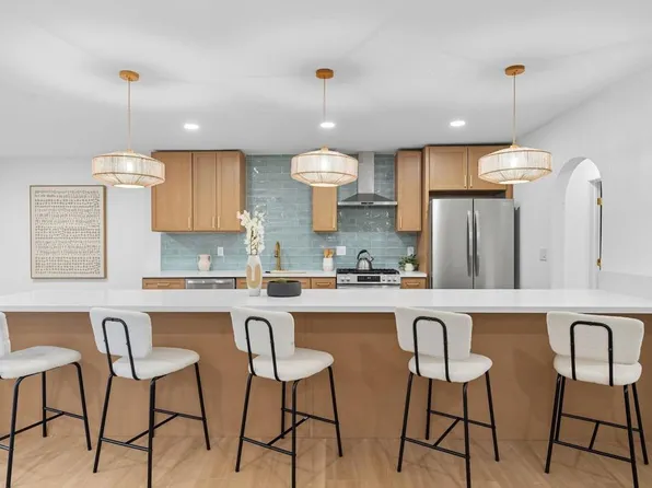 2851 Grandview St, San Diego, CA 92110