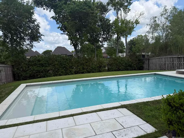 11153 Preservation Way, Baton Rouge, LA 70810
