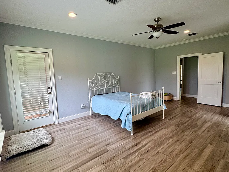 465 Austin Hines Dr — Photo 25
