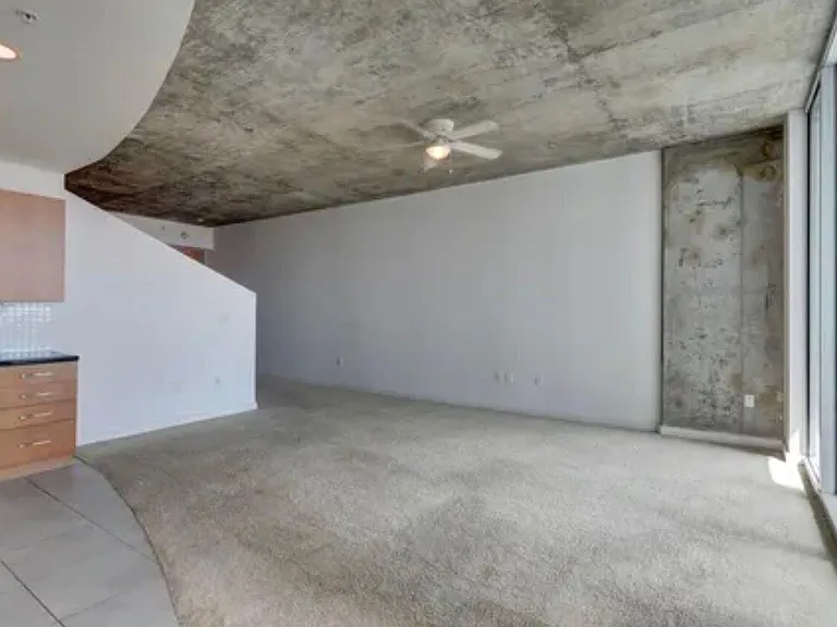 300 S Australian Ave #1202 — Photo 21