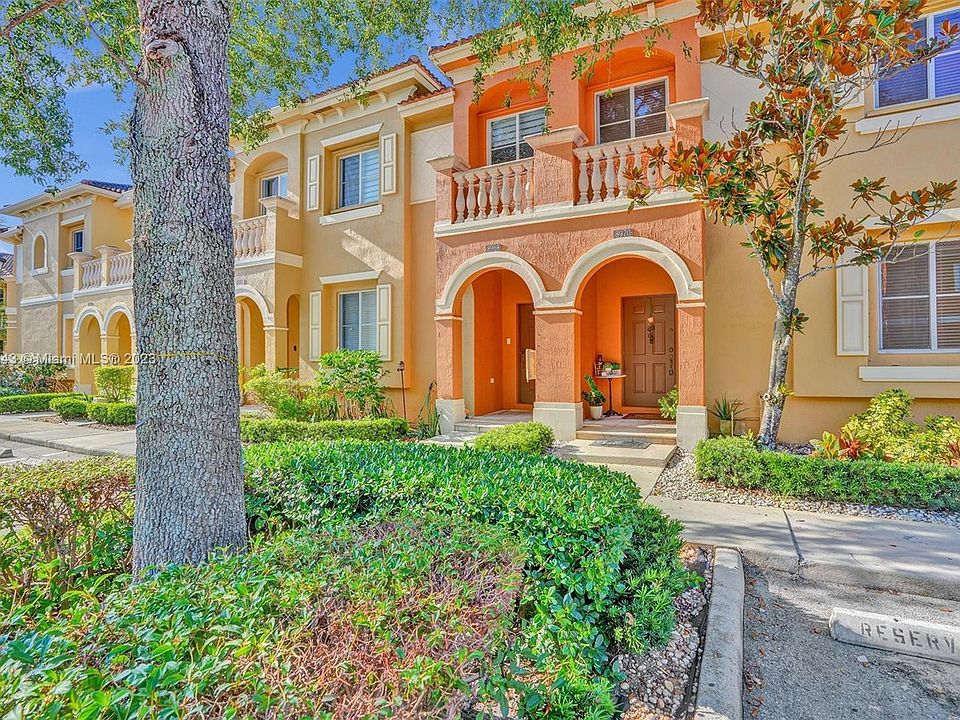 1st image of 8968 SW 18th St #1112
