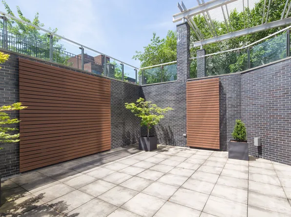 163 Washington Avenue image 7 of 45