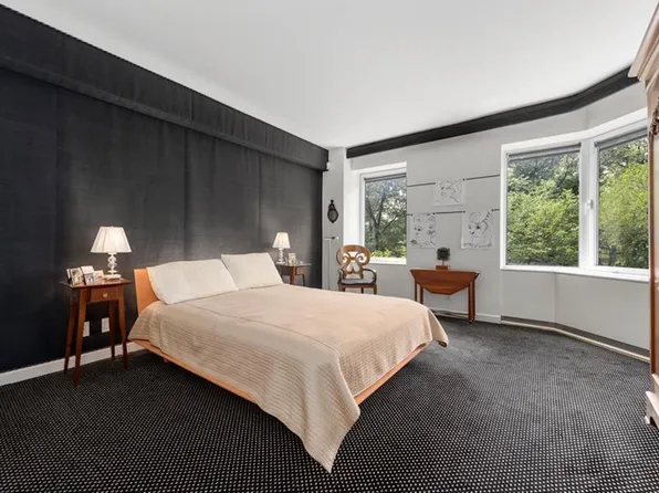 870 5th Avenue image 4 of 13