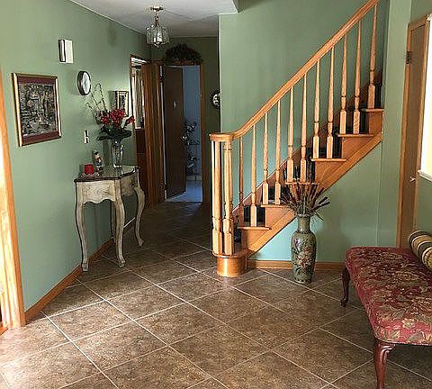 4th image of 9 Kearney Dr