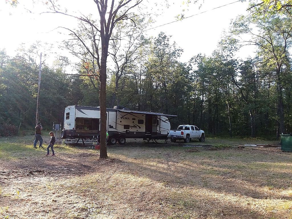 15570 Carter Dr, Hillman, MI 49746 Zillow