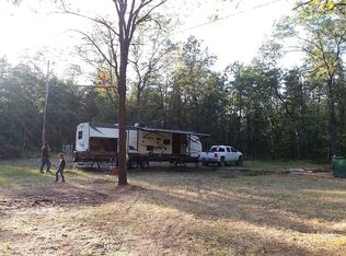 15570 Carter Dr, Hillman, MI 49746