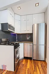 Rented by Centennial Properties NY