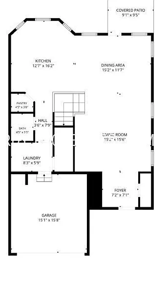6467 Cibolo Spgs — Photo 43