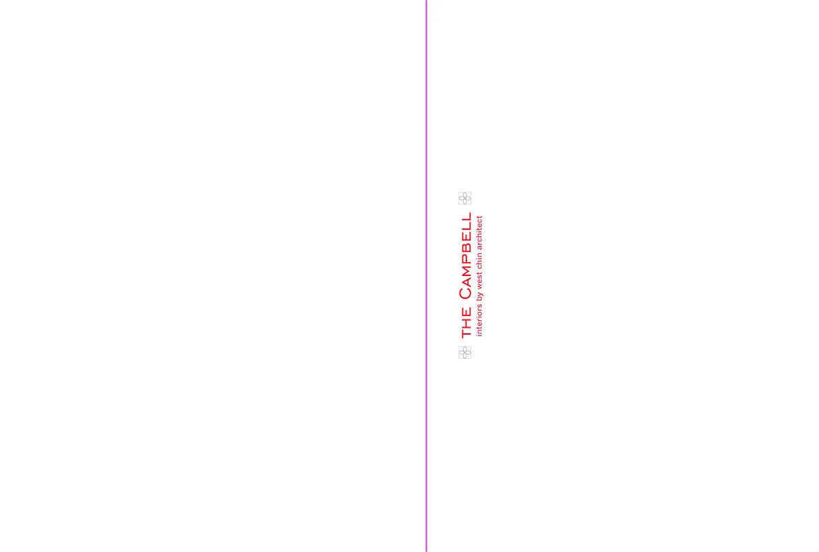 floor plan 6
