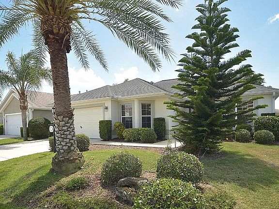 2nd image of 301 Society Hill Cir