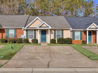 219 Lynbrook Way, Grovetown, GA 30813