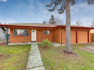 6853 SE Duke St, Portland, OR 97206