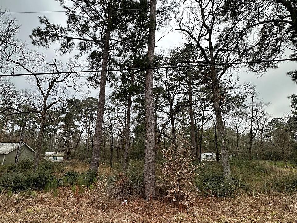 1st image of Mary Dr