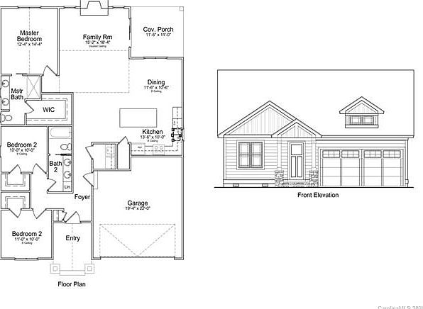 1st image of 113 Leyland Cir #43