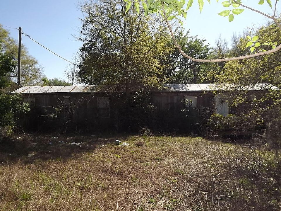 1st image of 16765 SE 249th Ter