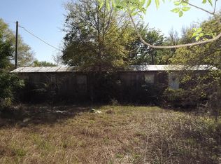 16765 SE 249th Ter, Umatilla, FL 32784
