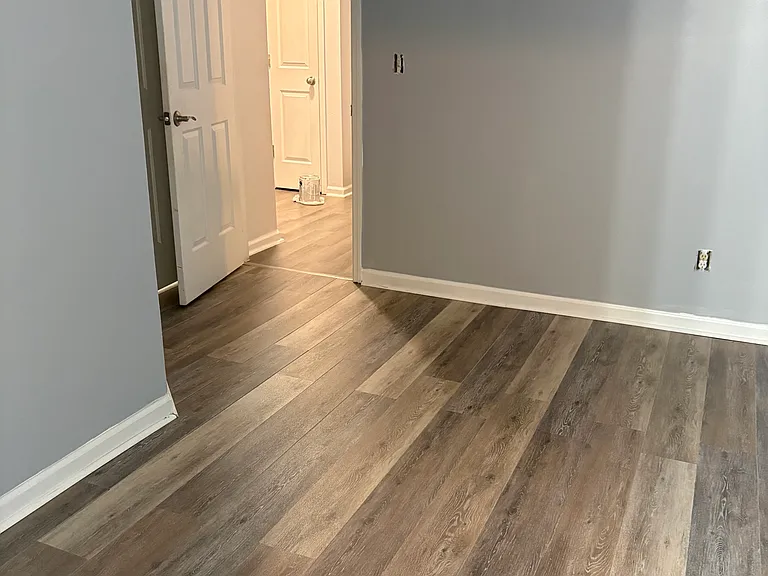 1004 Brookhollow Dr #5 — Photo 9