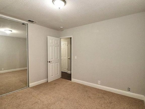 2nd image of 1510 Sheridan Ave