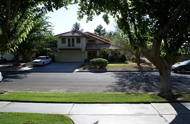 1st image of 26686 Cumberland Dr
