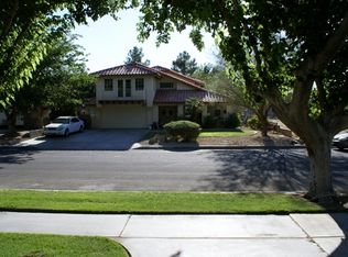 26686 Cumberland Dr, Helendale, CA 92342