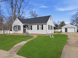 1211 Snowden Pl, Laurel, MD 20707