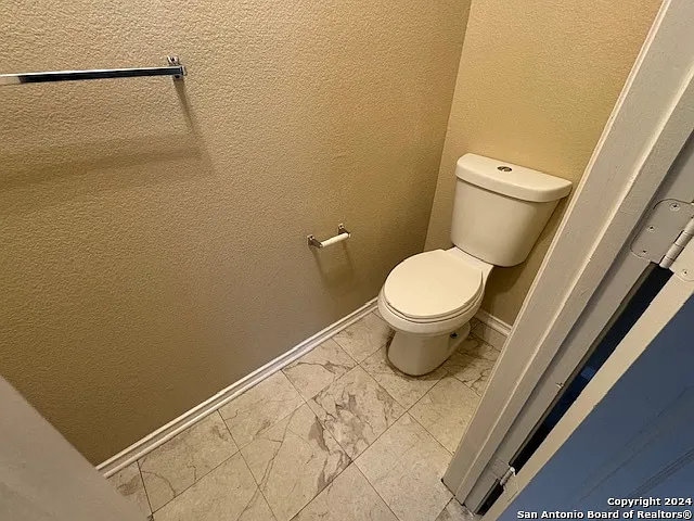 7415 Linklea — Photo 14