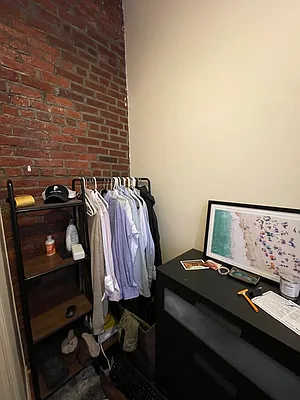 Rented by Douglas Elliman | media 20