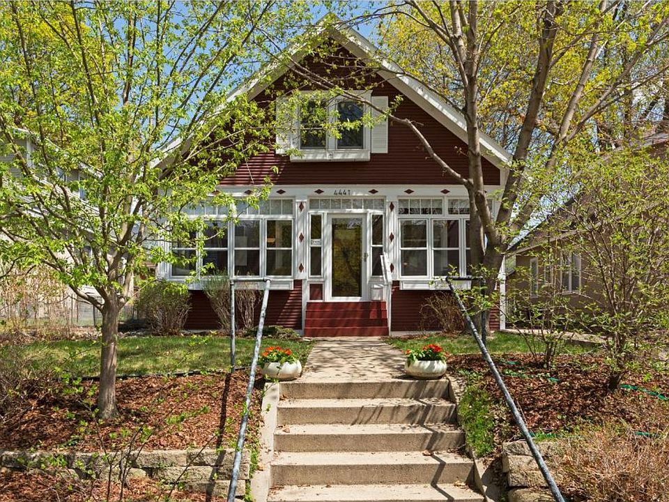 1st image of 4441 Beard Ave S