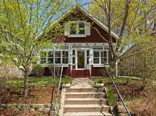 4441 Beard Ave S, Minneapolis, MN 55410