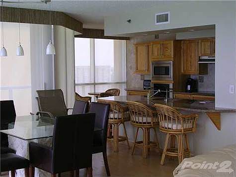 5th image of 16425 Collins Ave APT 2211